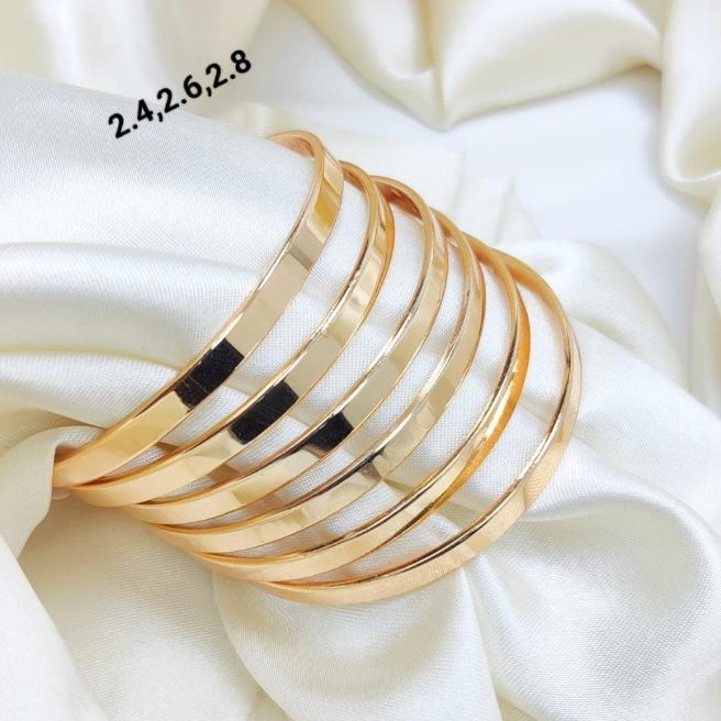Bangles%20Stainless%20Steel%20-%20Image%202