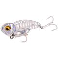 Lure VIB 2 10g/12g/14g. 