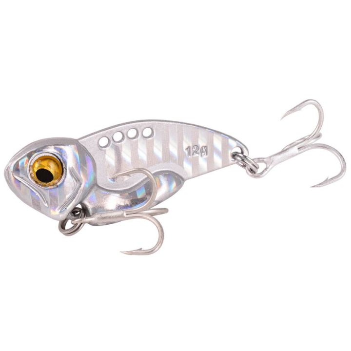 Lure%20VIB%202%2010g/12g/14g%20-%20Image%207