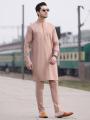 Men Kurta pajama. 