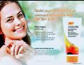 Assure Sun Defense Cream SPF 30++ & PA ++ 60g India. 