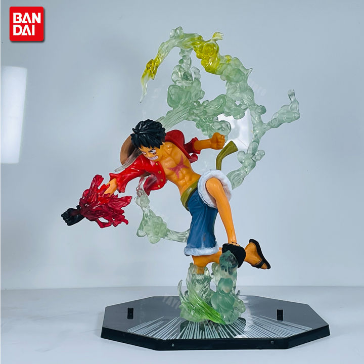 New%20One%20Piece%20Anime%20Figure%20Fire%20Fist%20Luffy%20Ace%20Sanji%20Battle%20Model%20Dolls%20PVC%20sabo%20Action%20Figurine%20Zoro%20Ghost%20Three-Knife%20Toys%20-%20Image%204