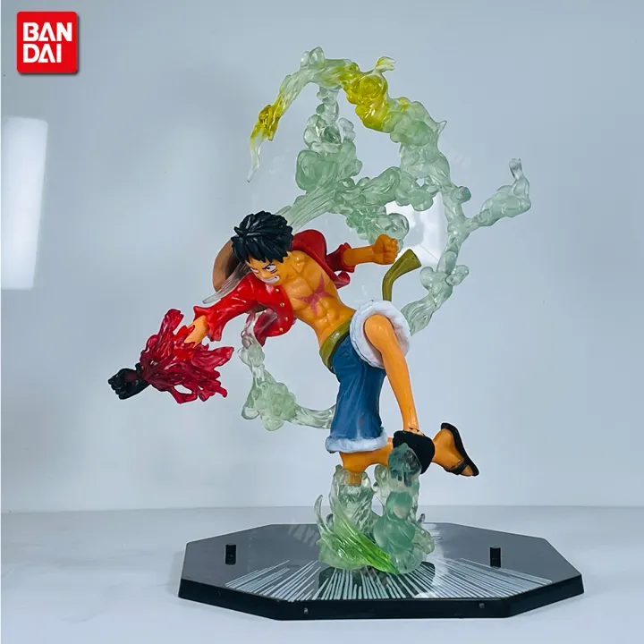 New%20One%20Piece%20Anime%20Figure%20Fire%20Fist%20Luffy%20Ace%20Sanji%20Battle%20Model%20Dolls%20PVC%20sabo%20Action%20Figurine%20Zoro%20Ghost%20Three-Knife%20Toys%20-%20Image%204