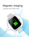 HOMEFISH New Smart Watch H9 Pro MAX  C20  HD Display Bluetooth Call Message Alert Sports Mode Smartwatch For Men Women. 