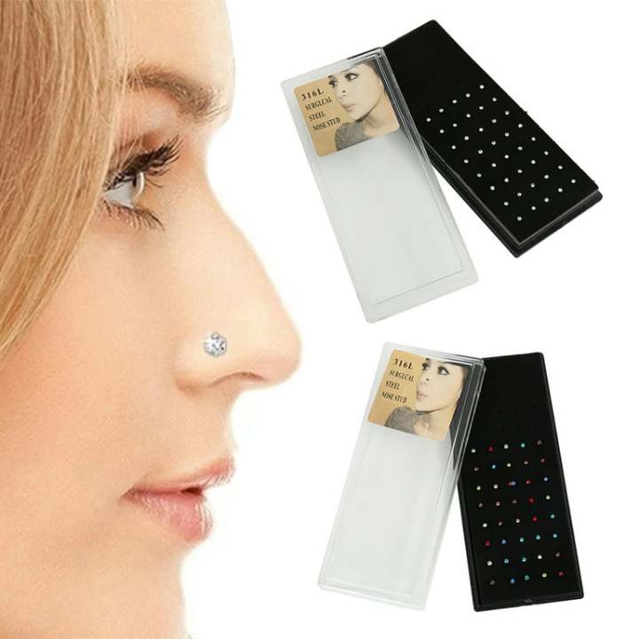 Nose%20Pin,%20Pack%20of%2040%20Beautiful%20Nose%20Pin%20for%20Girls.%20-%20Image%202