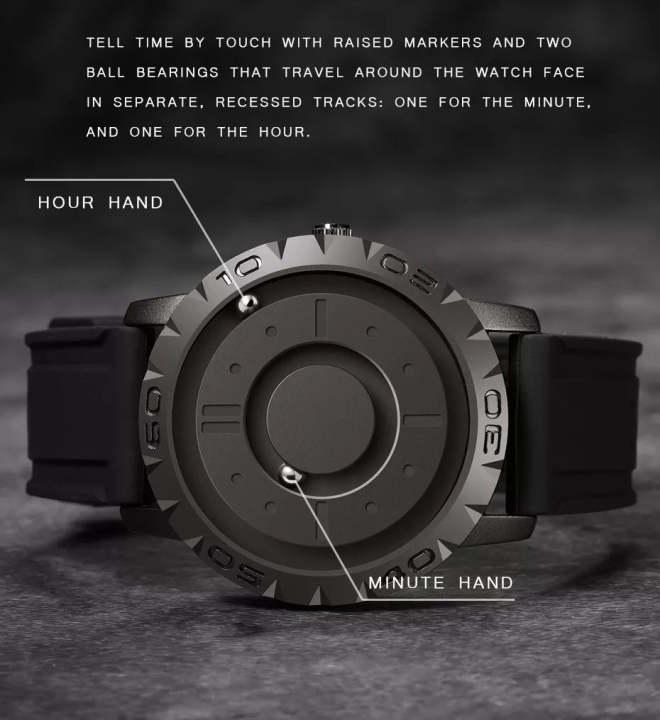 Magnetic%20Ball%20Watch%20%E2%80%93%20roman%20Dial%20Armless%20Watch%20for%20Men%20%7C%20Rotating%20Beads%20Timepiece%20%7C%20Unique%20Modern%20roman%20Watch%20%7C%20Stylish%20%20Watch%20-%20Image%204