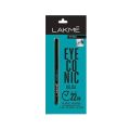 Lakm-e Eyeconic Kajal- Deep Black. 