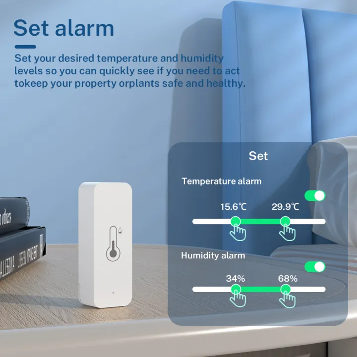 Tuya%20WiFi%20Temperature%20Humidity%20Sensor%20for%20Indoor%20Smart%20Home%20SmartLife%20APP%20Remote%20Monitor%20Work%20With%20Alexa%20%20Assistant%20-%20Image%204