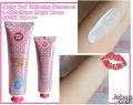 Cathy Doll L-Glutathione Magic Cream SPF 50 Whitening Sunscreen -. 