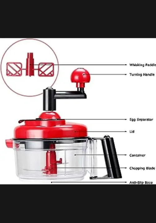 Manual%20Handy%20Chopper%20with%20sharp%20blades%20use%20for%20chopping%20vegetables,%20fruits,%20meats%20and%20salad%20-%20Image%206