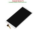 Huawei Honor 7x A+ LCD Panel. 