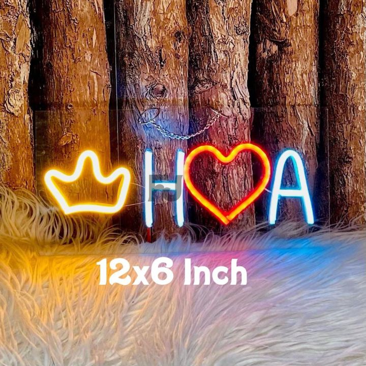 coustumize%20neon%20name%20multicolor%20light%20-%20Image%207