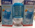 Insect killer bulb/Electric mosquito killer/insect killer with LED light. 