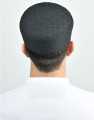 Junaid Jamshed cap for men. 