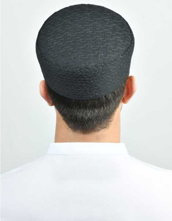 Junaid%20Jamshed%20cap%20for%20men%20-%20Image%202