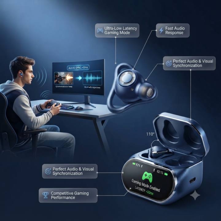 ANC%20Bluetooth%205.3%20Wireless%20TWS%20Earbuds,%20Bluetooth%20Earphones%20with%20Noise%20Reduction,%20Clear%20Calling%20&%20Comfortable%20Fit%20-%20Image%202