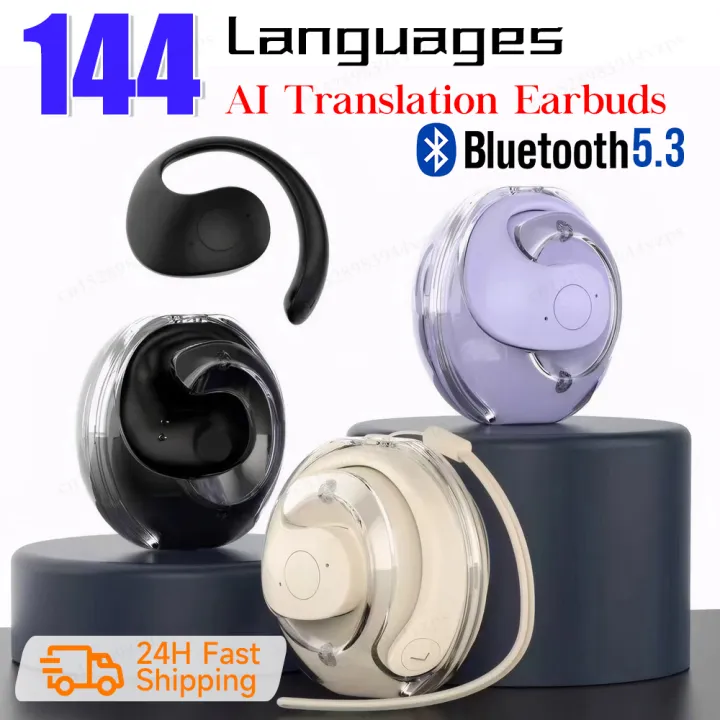 AI%20Real-time%20Language%20Translation%20Earphones%20Wireless%20BT%20144%20Languages%20Ear%20Hanging%20Headphone%20Translator%20for%20Travel%20Business%20-%20Image%202
