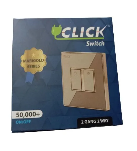 RFL%20Click%20Marigold%202%20Gang%202%20Way%20Switch%20-%20Image%202