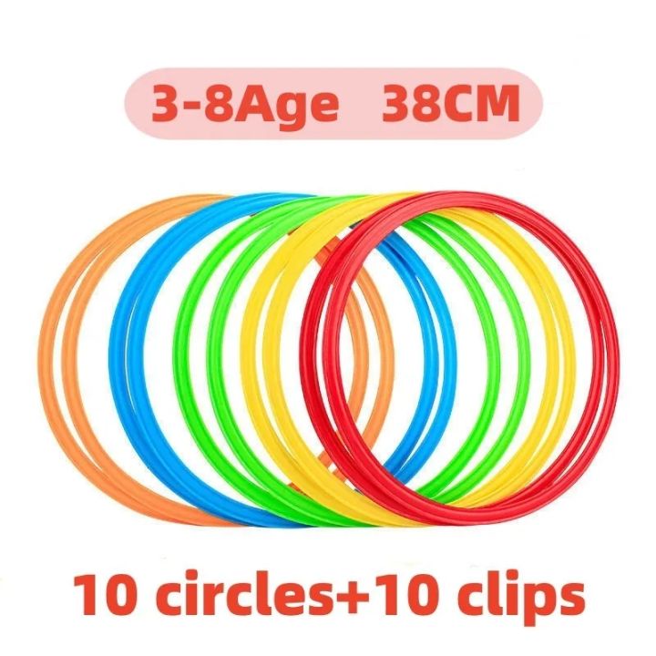 Outdoor%20Kids%20Funny%20Physical%20Training%20Sport%20Toys%20Lattice%20Jump%20Ring%20Set%20Game%20with%2010%20Hoops%2010%20Connectors%20for%20Park%20Play%20Boys%20Girls%20-%20Image%208