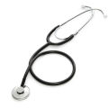 Portable Single Head Stethoscope Professional Cardiology Doctor Medical Equipment Device Student Vet Nurse Clinic. 