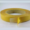 German tape - Hair Wig tape - Hair Patch Tape. 