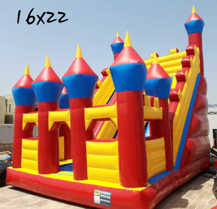 jumping%20slide%20jumbo%20-%20Image%202