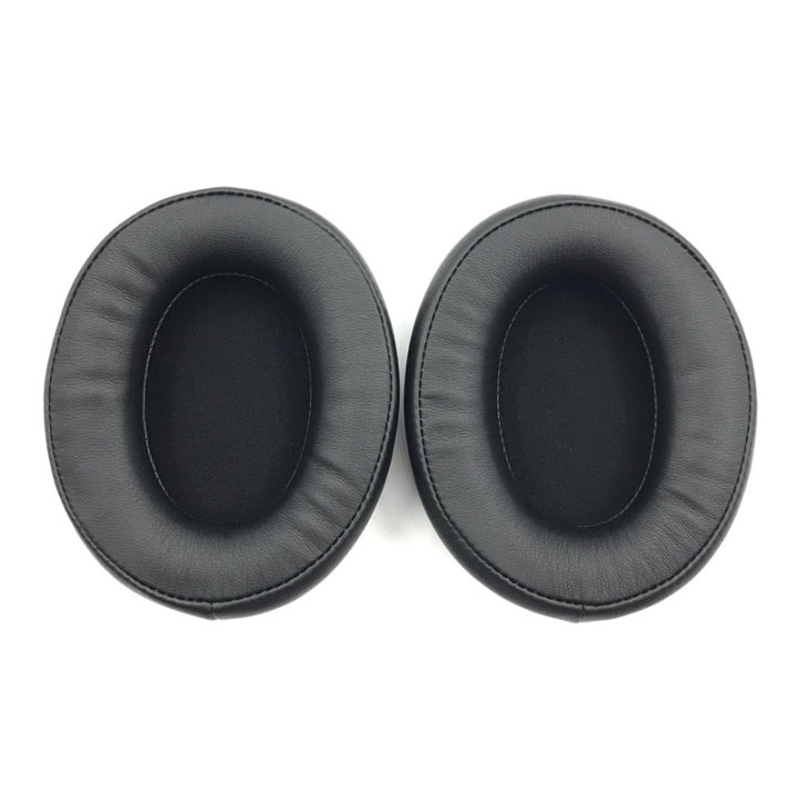 Replacement%20Ear%20Pads%20for%20%20MDR%207506%20Earpads%20Mesh%20Fabric%20Cushions%20for%20MDR%20V6%20V7%20MDR-CD900ST%20Headphones%20With%20Memory%20Foam%20-%20Image%206