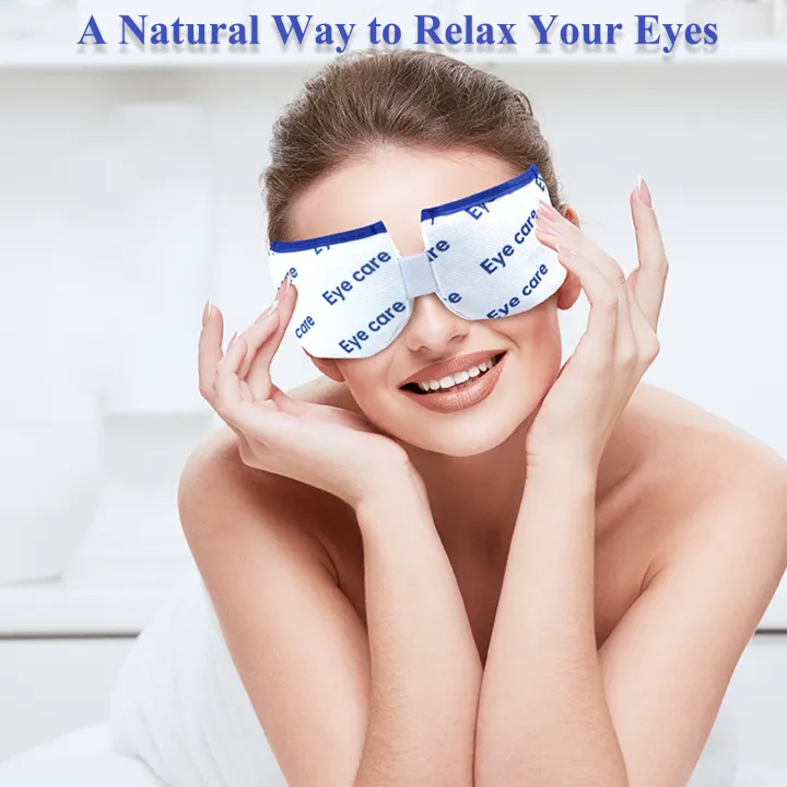 Microwavable%20Warm/Cool%20Eye%20Compress%20%E2%80%93%20Ceramic%20Beads%20for%20Gentle%20Steam,%20Reusable%20Hot/Cold%20for%20Eyes,%20Self-Care%20%20for%20Women/Moms%20-%20Image%205