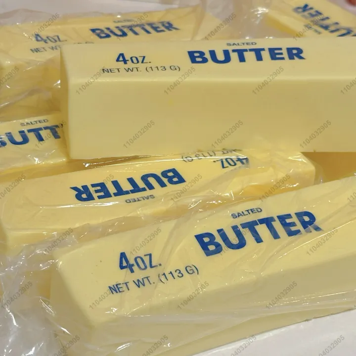 Butter%20Stick%20Squishy%20Toy%20Slow%20Rising%20Squeeze%20Toy%20Butter%20Bar%20Brick%20Squishy%20Fidget%20Toy%20Anti%20Stress%20Release%20Hand%20Relax%20%20Toy%20-%20Image%207