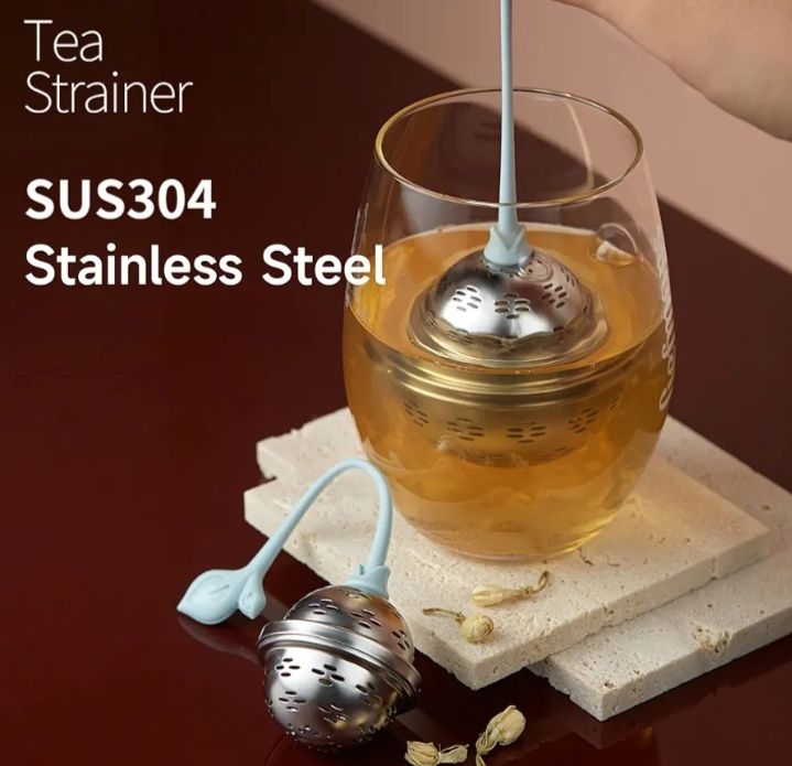 Tea%20Infuser%20Filter%20Stainless%20Steel%20Spice%20Ball%20Loose%20Tea%20Steeper%20Mesh%20Tea%20Strainer%20Infuser%20-%20Image%205