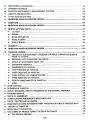 Caravan Comprehensive General Knowledge MCQs for PPSC FPSC NTS GAT CSS PMS PCS & Other Competitive Exams 2026 Edition by Ch. Ahmad Najib / Caravan General Knowledge MCQs book 2026 Edition. 