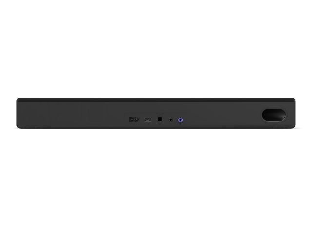 28"%20Vizio%20Sound%20Bar%20-%20Image%203