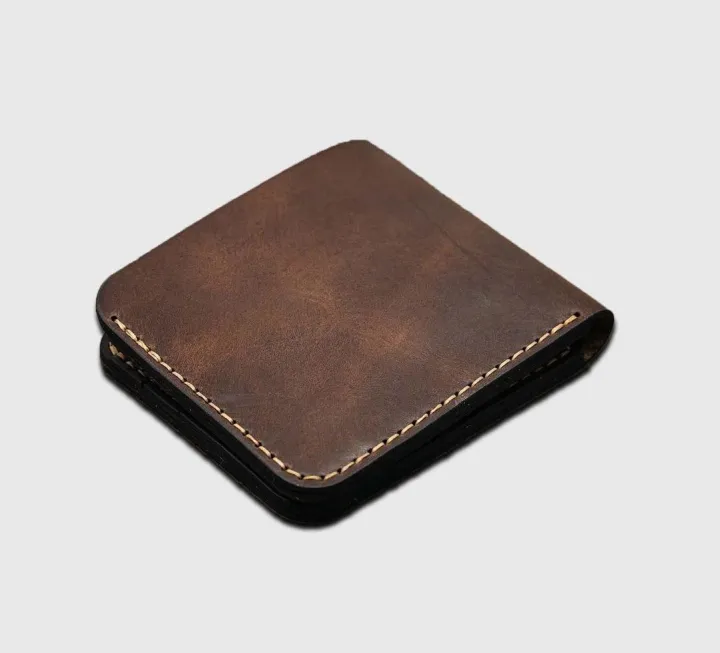 Lather%20wallet%20for%20men%20-%20Image%209