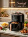 AirFryers 7.5 Ltrs. 