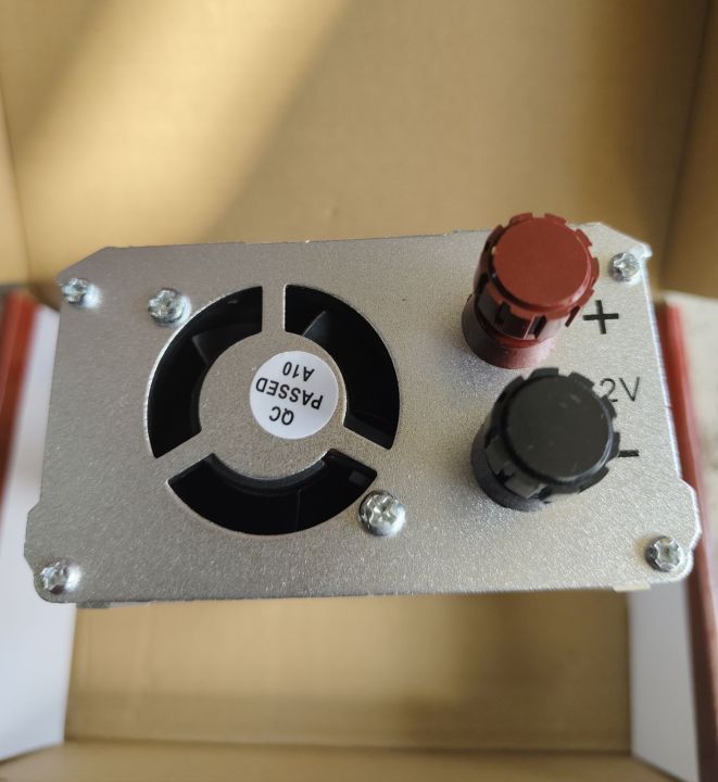 500%20Watt%20Power%20Inverter%20DC%2012V%20to%20AC%20220%20V%20Power%20Inverter%20-%20Image%204