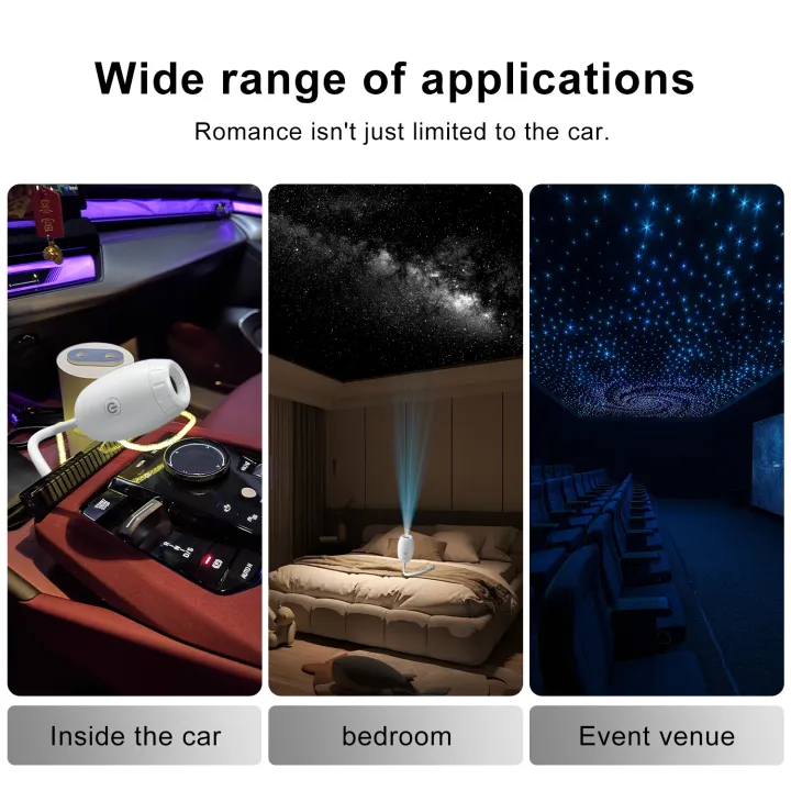 White%20Car%20USB%20Ambient%20Light%20Large%20Range%20Projection%20Romantic%20Atmosphere%20Multiple%20Scenes%20Adjustable%20Focus%20Distance%202026%20New%20-%20Image%203