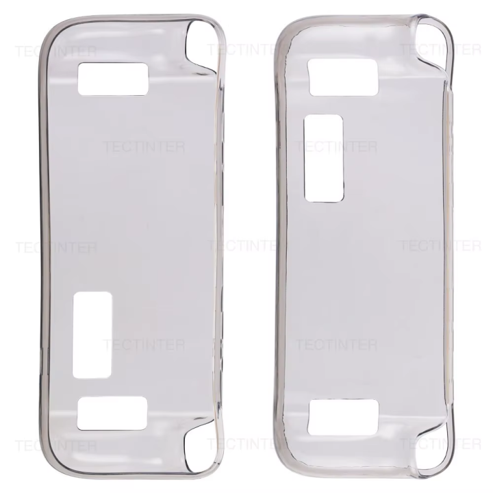 Transparent%20TPU%20Case%20Cover%20Shell%20For%20Steam%20Deck%20Host%20Crystal%20Anti-drop%20Protective%20Case%20Back%20Shell%20For%20Steamdeck%20Accessories%20-%20Image%208