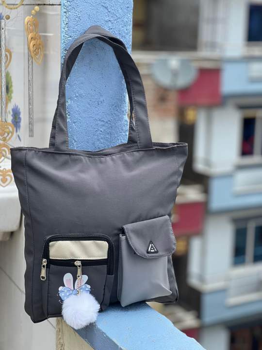 Versatile%20Tote%20Bags%20For%20Ladies,%20Front%20Pockets,%20Bags%20%7C%20Tote%20Bags%20For%20Women%20%7C%20Side%20Bags%20For%20Women%20%7C%20Handbags%20-%20Image%208