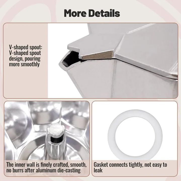 Aluminum%20Moka%20Pot%20Classic%20Stovetop%20Espresso%20Coffee%20Maker%20Coffee%20Kettle%20Tea%20Pot%20For%20Office%20Home%20Outdoor%20Camping%20Tableware%20-%20Image%204