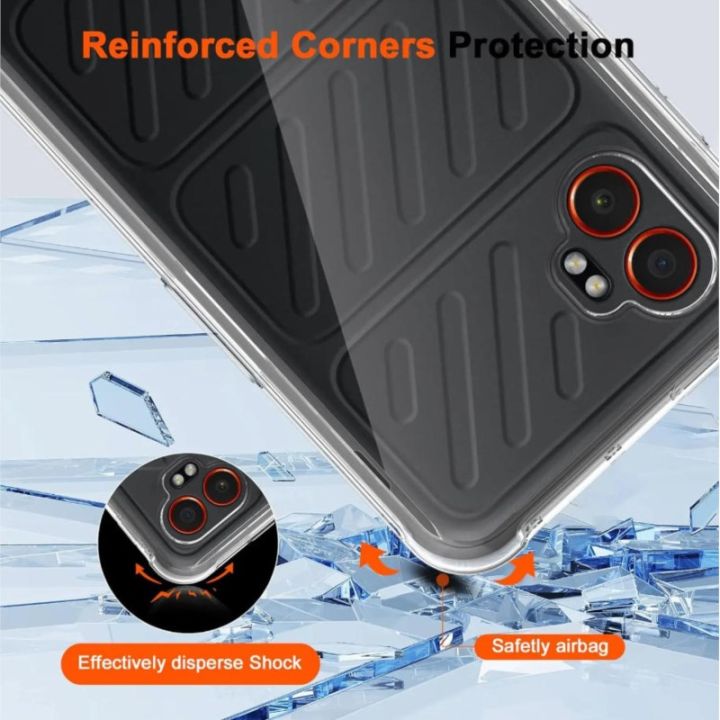 XCover7Pro%20Shockproof%20TPU%20Case%20for%20%20%20X%20Cover%207%20Pro%205G%20Xcover%207%20Pro%20Clear%20Protective%20Cover%20Airbag%20Capa%20Fundas%20Shell%20-%20Image%203