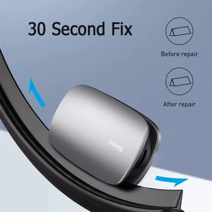 Baseus%20Car%20Wiper%20Repairer%20Rain%20Wing%20Windshield%20Wiper%20Tool%20Universal%20Refurbish%20Auto%20Blade%20Portable%20Wiper%20Repair%20Car%20Scratch%20-%20Image%202