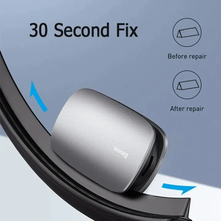 Baseus%20Car%20Wiper%20Repairer%20Rain%20Wing%20Windshield%20Wiper%20Tool%20Universal%20Refurbish%20Auto%20Blade%20Portable%20Wiper%20Repair%20Car%20Scratch%20-%20Image%202