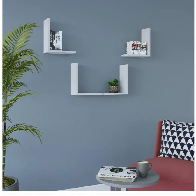 L%20shaped%20Liven%20Wall%20Shleves%20(set%20of%204)%20wall%20decoration%20shelves%20floating%20cmshelves%20display%20rack%20home%20tier%20office%20decorater%20-%20Image%208