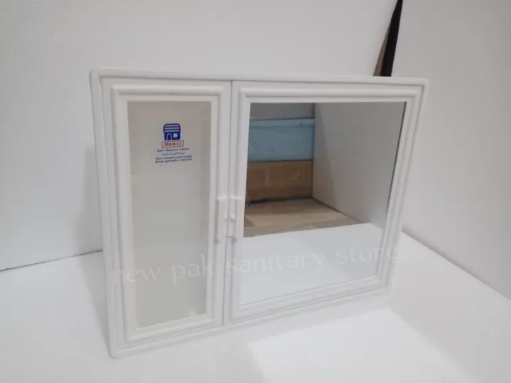 Front%20storage%20box%20cabinet%20with%20mirror%20-%20Image%204