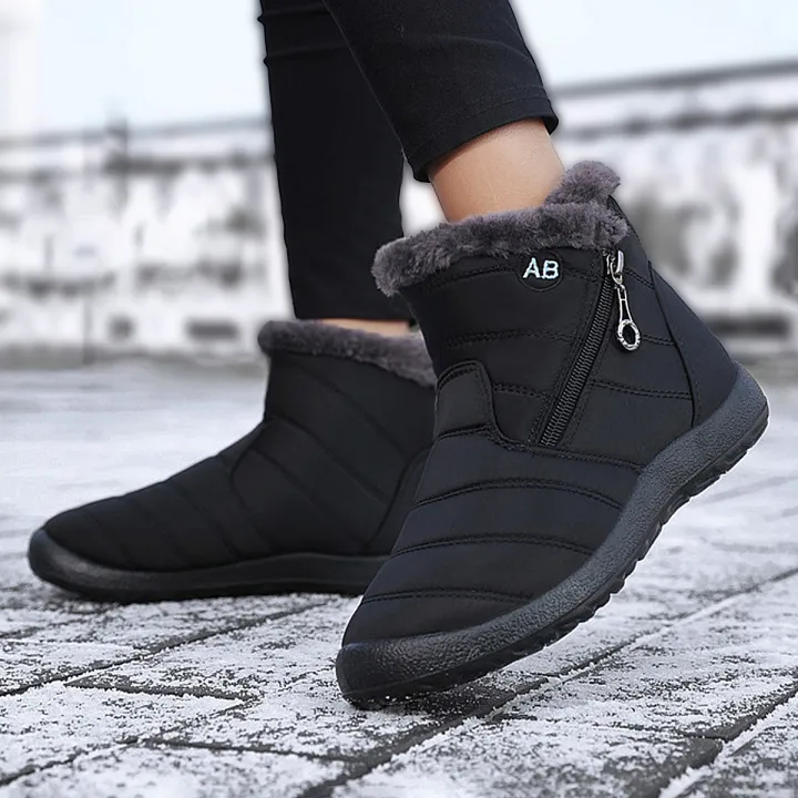 Women%20Boots%20Watarproof%20Ankle%20Boots%20For%20Women%20Winter%20Shoes%20Keep%20Warm%20Snow%20Boots%20Female%20Zipper%20Botines%20Winter%20Botas%20Mujer%20-%20Image%202