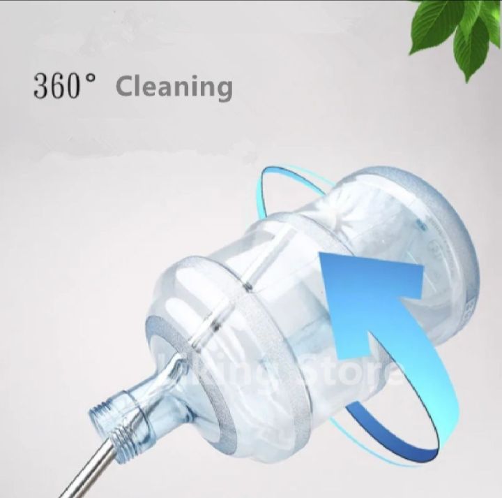 %E1%80%9B%E1%80%B1%E1%80%9E%E1%80%94%E1%80%B7%E1%80%BA%E1%80%98%E1%80%B0%E1%80%B8%E1%80%80%E1%80%BC%E1%80%AE%E1%80%B8%E1%80%86%E1%80%B1%E1%80%B8brush%E1%80%A1%E1%80%9B%E1%80%BE%E1%80%8A%E1%80%BA%20-%20Image%207