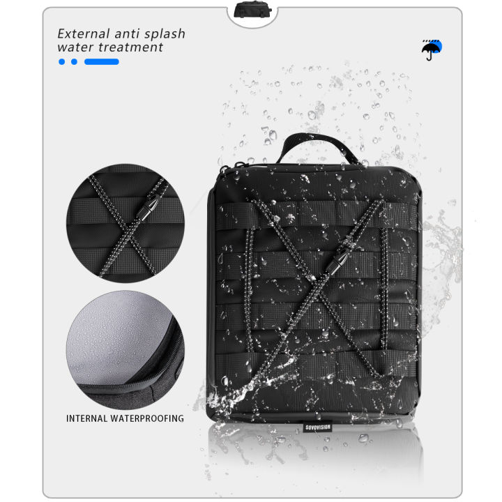 Waterproof%20Tool%20Bags%20For%20BMW%20R%201300%20GS%20Vario%20Top%20Case%20R1300GS%20R1300%20GS%20R1300GS%20Nylon%20Bag%20Travel%20Top%20Box%20Motorcycle%20Accessories%20-%20Image%205