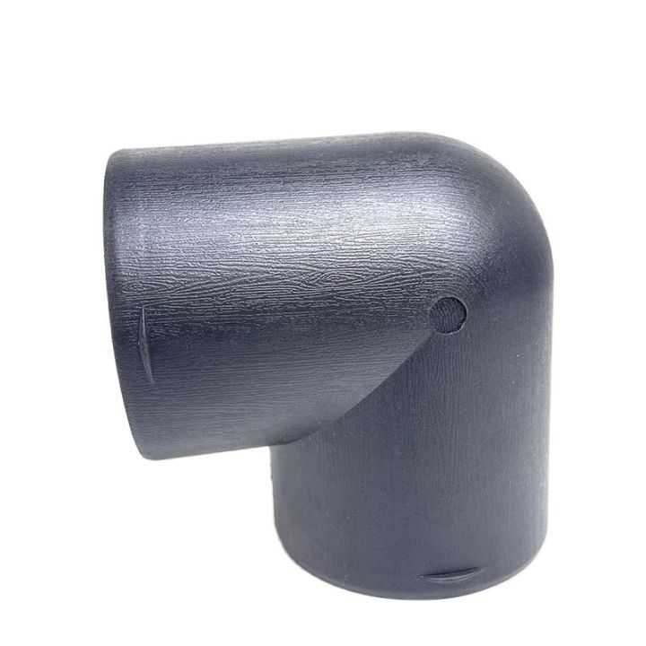75/90mm%20Plastic%20L-Shaped%20Air%20Pipe%20Elbow%20Outlet%20Connector%20For%20Webasto%20Eberspaecher%20Diesel%20Parking%20Car%20Heater%20Accessories%20-%20Image%202