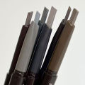 ETUDE Drawing Eye Brow,Brow Pencil,Natural Soft-Finish,Luxury Makeup,Beginner-Friendly Brow Pencil,Korean Cosmetic,Korean Makeup.