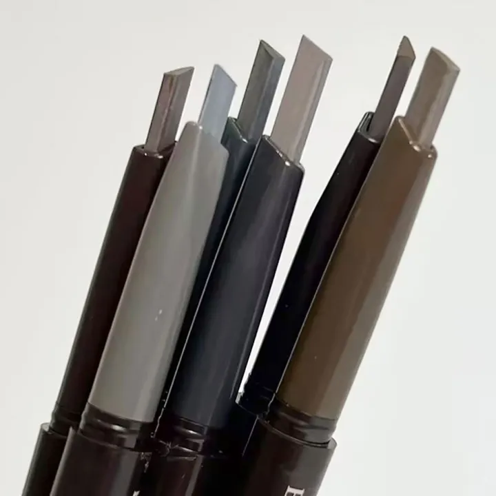 ETUDE%20Drawing%20Eye%20Brow,Brow%20Pencil,Natural%20Soft-Finish,Luxury%20Makeup,Beginner-Friendly%20Brow%20Pencil,Korean%20Cosmetic,Korean%20Makeup%20-%20Image%206